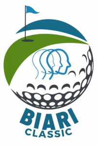 https://biari-classic.perfectgolfevent.com